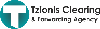 Tzionis Clearing